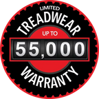 Yokohama Advan Sport EV A/S Tire - 255/45R20 105Y
