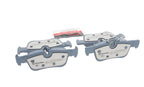 Brembo OE 14-21 BMW i3/20-22 Mini Cooper EVPad BrakePad