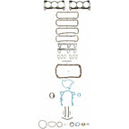 Fel-Pro Oldsmobile Cutlass Supreme FS 8723 PT-4 Engine Gasket Set