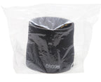 Photo - Unmounted