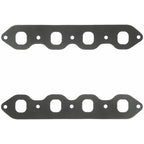 Fel-Pro 1301-5 Engine Intake Manifold Gasket Set