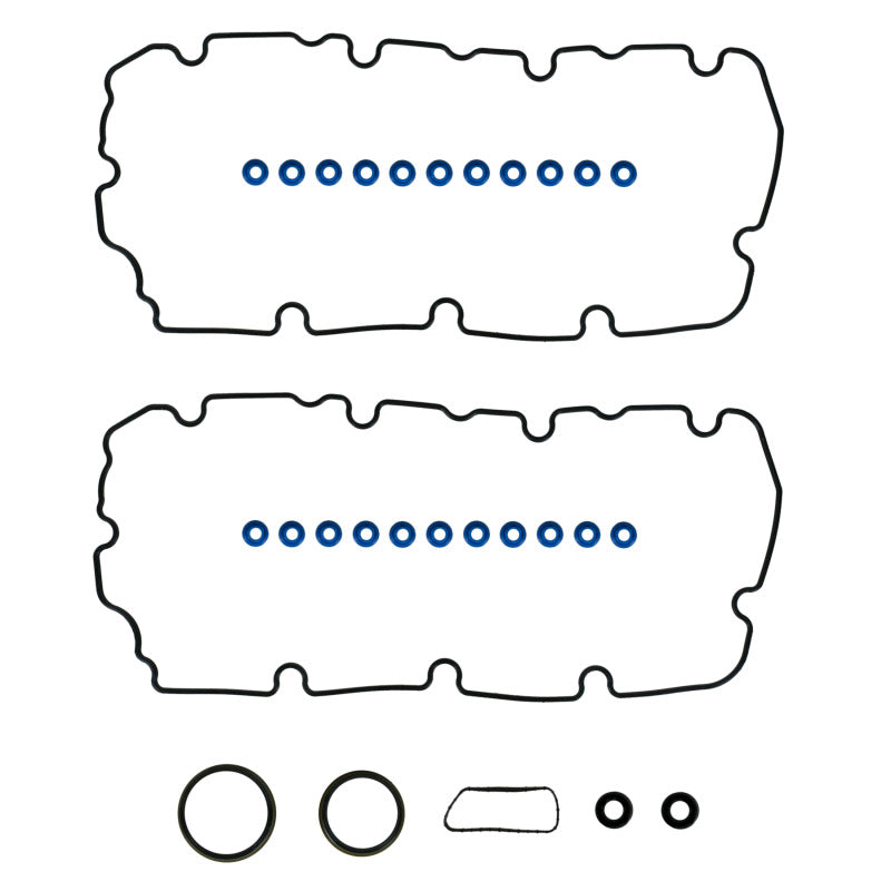 Fel-Pro Ford F-250 Super Duty VS 50827 R Engine Valve Cover Gasket Set