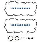 Fel-Pro Ford F-250 Super Duty VS 50827 R Engine Valve Cover Gasket Set