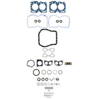 Fel-Pro Subaru Outback 260-3143 Engine Gasket Set