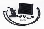 CSF 05-06 Ford GT High-Performance Transaxle Cooler Kit