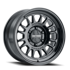 Method MR318 18x9 0mm Offset 6x5.5 106.25 Centerbore Gloss Black