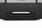 DV8 Offroad 19-21 Chevrolet Silverado 1500 SPEC Series Front Bumper