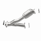 MagnaFlow DF Cat Conv 99-03 Lexus/Toyota RX300/Highlander Truck 3.0L Passgr Sde *NOT FOR SALE IN CA*