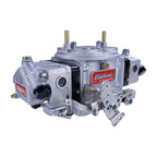 Edelbrock VRS-4150 Race & Performance Carburetor 850 CFM