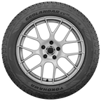 Yokohama Geolandar CV 4S Tire - 245/60R18 105V
