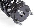 Zone Offroad 12-18 Ram 1500 4in Loaded Strut - Single Strut (780161J)