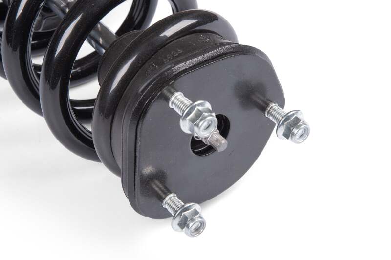 Zone Offroad 12-18 Ram 1500 4in Loaded Strut - Single Strut (780161J)
