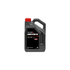 Motul Nismo Competition Oil 2189E 15W50 5L