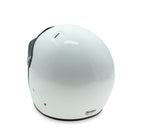 RaceQuip OF25 SA2025 WH SML HELMET