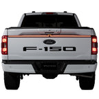 Putco 21-23 Ford F150 (w/OE LED Taillights & OBS/Tow Tech) Excalibur LED Third Taillight