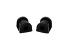 Whiteline Sway Bar 20mm Mount Bushing Service Kit (Use w/ PN BSR49 & BSR49Z)