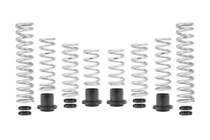 Eibach 18-19 Polaris RZR Pro-UTV - Stage 2 Performance Spring System (Set Of 8 Springs)