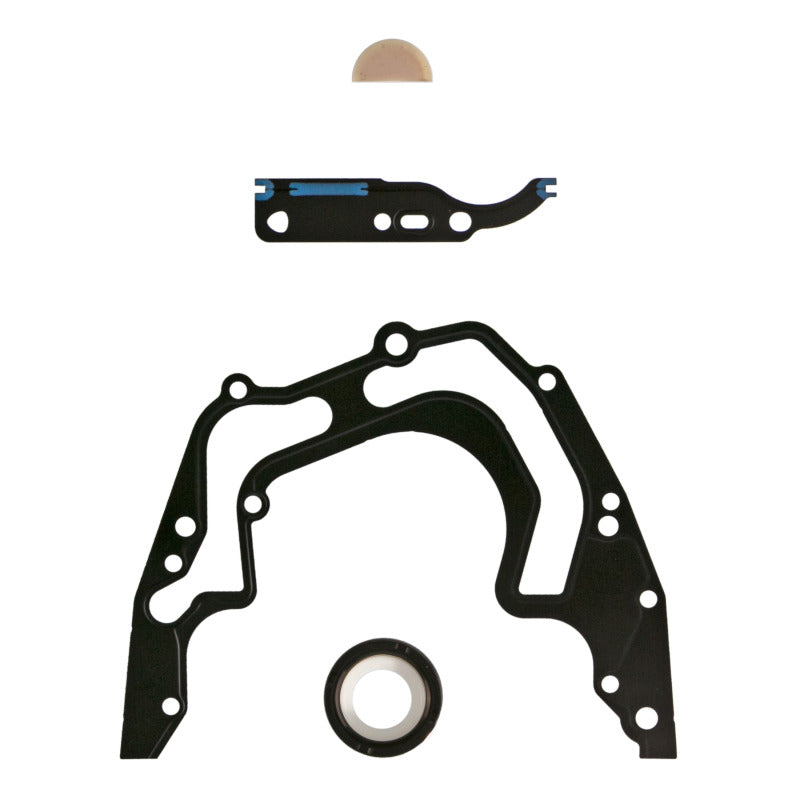 Fel-Pro Volkswagen Passat TCS 45038-1 Engine Crankshaft Seal Kit