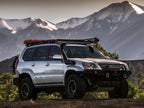Icon 03-09 GX470 0-3.5in STAGE 1 SUSPENSION SYSTEM
