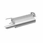 Magnaflow BRE 12-17 Toyota Camry 2.5L Muffler Kit