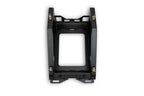 DV8 Offroad Truck Bed Universal Tire Carrier & Accessory Mount