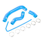 OVERTAKE Radiator Hose Kit - Subaru 2013-2026 BRZ, Toyota 2013-2026 FRS / 86