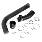 OVERTAKE Charge Pipe Kit - Subaru 2015-2021 WRX
