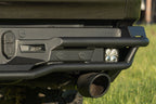 DV8 Offroad 2019-2026 Ram 1500 Rear Tube Bumper