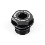 OVERTAKE Clutch Delay Valve Delete - Subaru 2006-2026 WRX, 2006-2021 STI