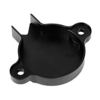OVERTAKE Cam Solenoid Covers - Subaru 2015-2026 WRX, 2013-2026 BRZ/86, And More