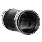 OVERTAKE GR Performance Intake Post MAF Hose Kit - Subaru 2022-2026 BRZ, Toyota 2022-2026 GR86
