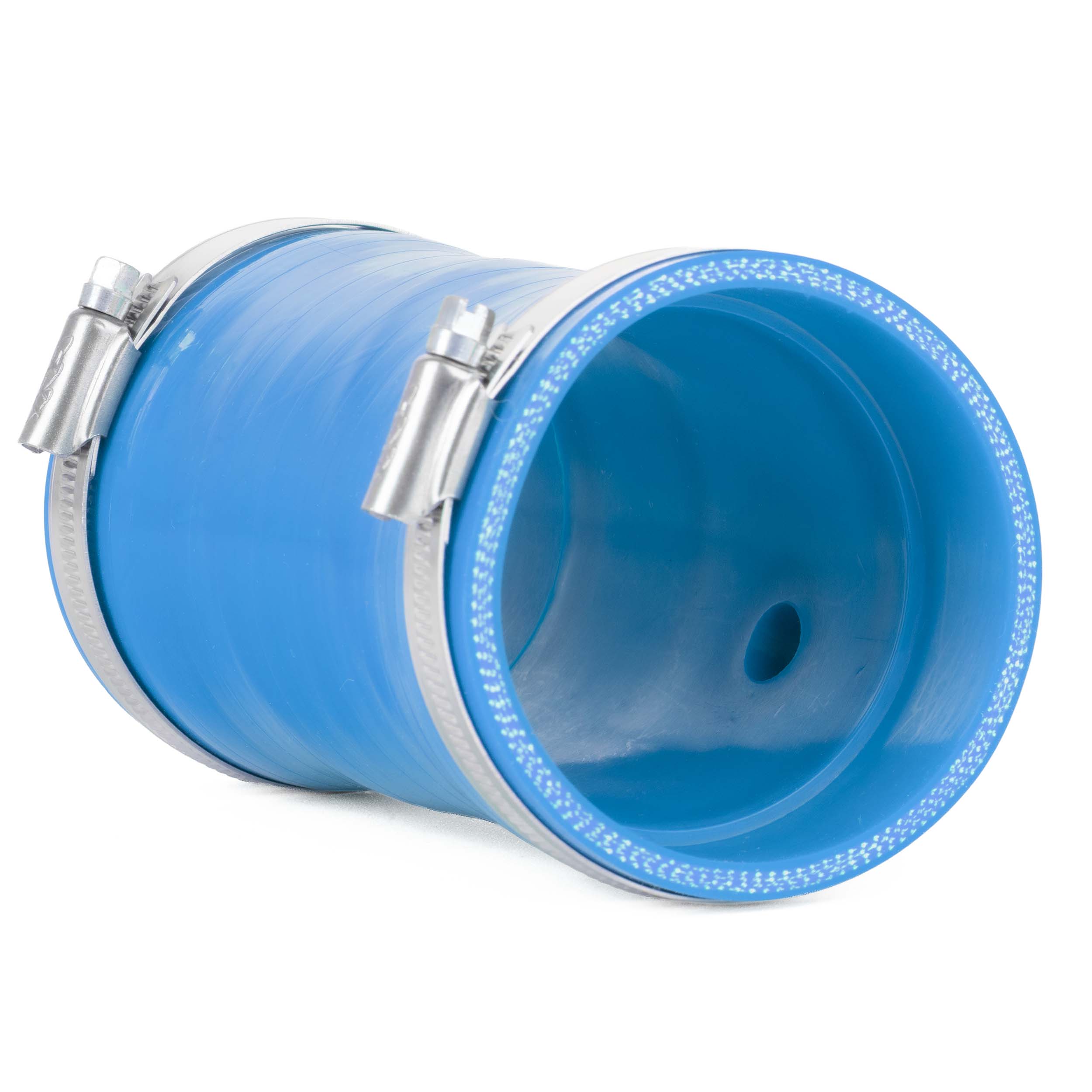 OVERTAKE GR Performance Intake Post MAF Hose Kit - Subaru 2022-2026 BRZ, Toyota 2022-2026 GR86