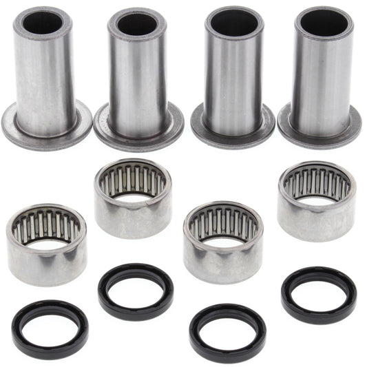 All Balls Racing 01-11 Gas-Gas EC125 Swing Arm Bearing Kit