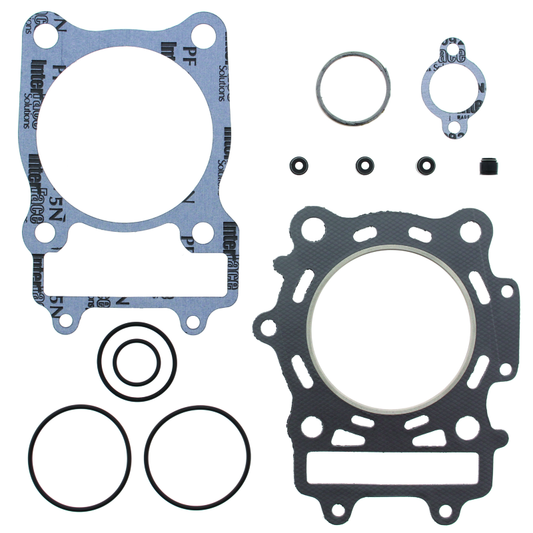 QuadBoss 00-02 Arctic Cat 500 4x4 AT Top End Gasket Set