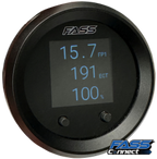 FASS Connect Monitoring System