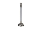 Manley Ford GT350 Voodoo 5.2L Race Master Series Exhaust Valve Set - 1.280in Dia