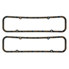 Fel-Pro Triumph TR8 VS 12993 C Engine Valve Cover Gasket Set