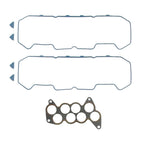 Fel-Pro Cadillac DeVille VS 50074 R Engine Valve Cover Gasket Set