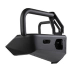 ARB Bumper/Fitting Kit Bundle 3415020