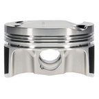 JE Pistons Ford GT500 5.8L Modular Piston Kit