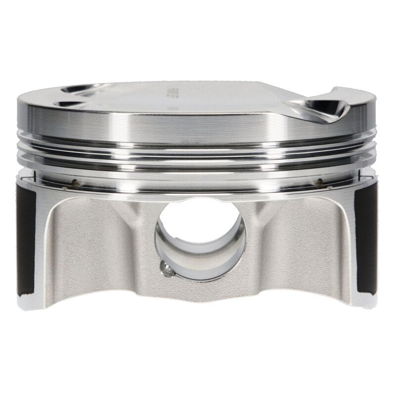 JE Pistons Ford GT500 5.8L Modular Piston Kit