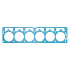 Fel-Pro Jeep Grand Cherokee 26211 PT PermaTorque Engine Cylinder Head Gasket