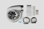 Turbosmart 8280 V-Band 1.24AR External Wastegate TS-1 Turbocharger