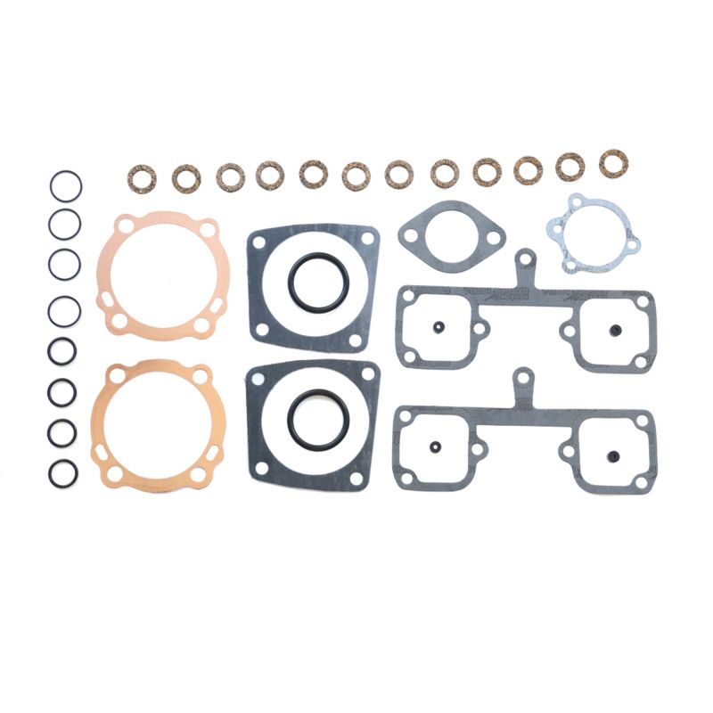 Athena 73-76 Harley-Davidson Top End Gasket Kit