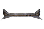 Rustbuster Middle Frame Crossmember