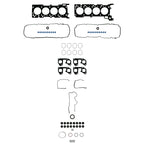 Fel-Pro Ford F-250 Super Duty HS 26665 PT PermaTorque Engine Cylinder Head Gasket Set