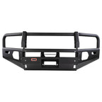 ARB Bumper/Fitting Kit Bundle 3415020