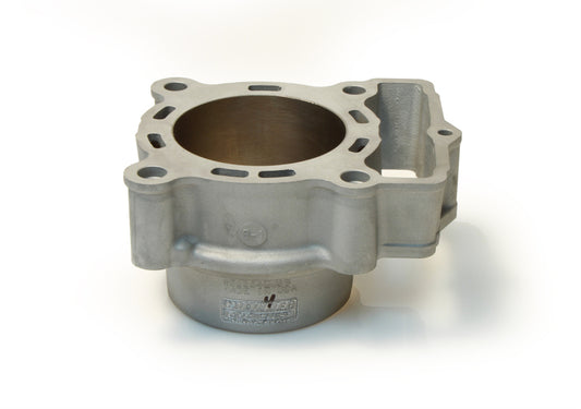 Cylinder Works 14-15 Husaberg FE 250 250cc Standard Bore 78mm