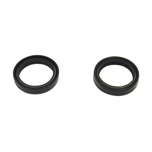 Athena 90-91 Honda CR R 125 NOK 45x57x11mm Fork Oil Seal Kit