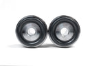 Whiteline 23-25 Kia EV6 GT Solid Front Control Arm Bearing Kit